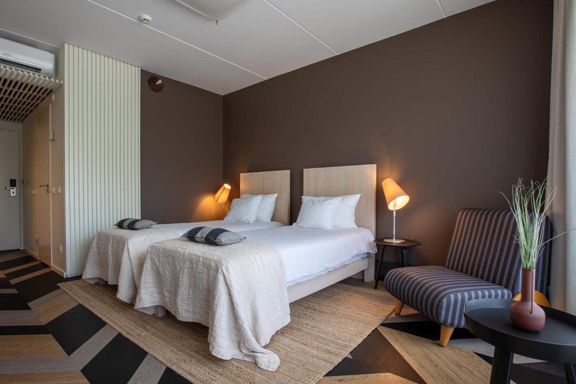 Hedon Spa & Hotel Pärnu Quarto foto